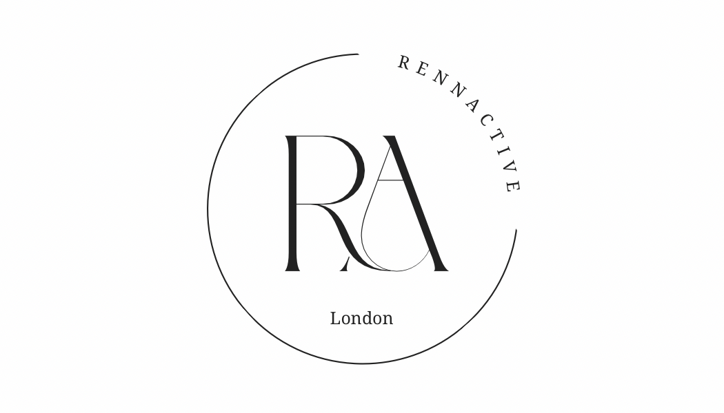 rennactive 